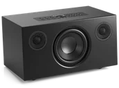 Głośniki i kolumny - Audio Pro C5 MkII W (czarny) - miniaturka - grafika 1