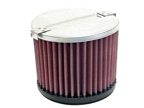 Kn HA-0900 wymienny filtr powietrza