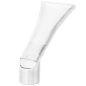 Inhalatory i akcesoria - Ustnik do Inhalatorów B.Well PRO-110, PRO-115, MED-120 - miniaturka - grafika 1