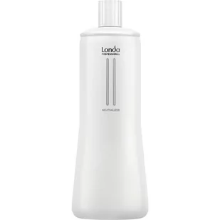 Londa Neutralizer Utrwalacz do trwałej ondulacji 1000ml 0000049998 - Farby do włosów i szampony koloryzujące - miniaturka - grafika 2