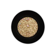 Cienie do powiek - CONSTANCE CARROLL Constance Carroll Cień do powiek Turbo Magic Pigment nr 38 1szt - miniaturka - grafika 1