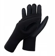 Rękawiczki rowerowe - RÄ™kawice rowerowe NORTHWAVE FAST SCUBA GLOVE - L - miniaturka - grafika 1