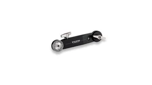 Uchwyt Tilta TT-H03-1-L Adjustable Rosette Extender Arm – Left - Akcesoria fotograficzne - miniaturka - grafika 1