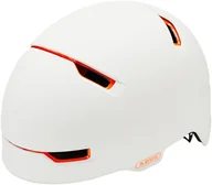 Kaski rowerowe - Abus Scraper 3.0 ACE Kask rowerowy, polar matt M 54-58cm 2020 Kaski BMX i Dirt 81780 - miniaturka - grafika 1