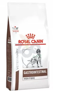 Royal Canin weterynaria ROYAL CANIN Fibre Response 2kg 23387-uniw - Sucha karma dla kotów - miniaturka - grafika 1