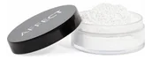 Pudry do twarzy - AFFECT Affect Transparentny puder fixujący C-0001 - miniaturka - grafika 1