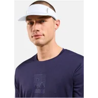 Czapki dla dzieci - Daszek przeciwsłoneczny ODLO Performance X-Light - miniaturka - grafika 1