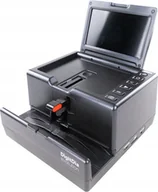 Skanery - Skaner Reflecta Reflecta DigitDia evolution 65800 - miniaturka - grafika 1