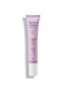 DermoMedica 2% Retinol Cream Krem z 2% retinolem 30 ml