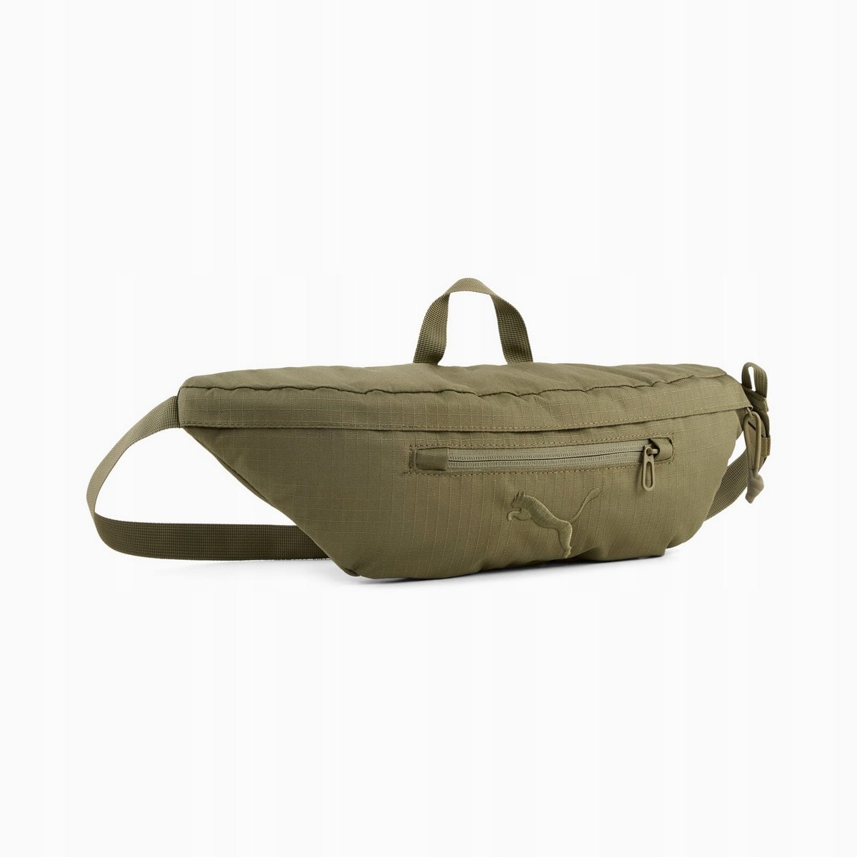 PUMA NERKA ESS XL 09200402