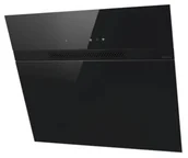 Okapy kuchenne - Elica Neat BL/A/60 PRF0199509 - miniaturka - grafika 1