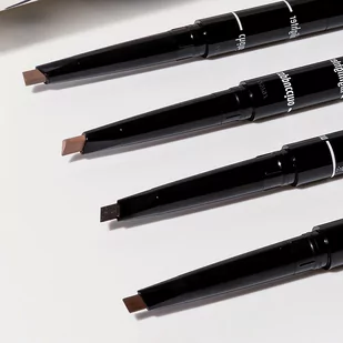 Sisley Oczy Phyto-Sourcils Design Kredka do brwi - Akcesoria i kosmetyki do stylizacji brwi - miniaturka - grafika 4