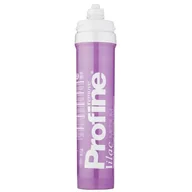 Uzdatniacze wody - Wkład filtrujący KFA ARMATURA Profine Lilac Medium 824-515-86 - miniaturka - grafika 1