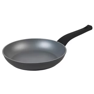 Russell Hobbs 24Cm Pearlised Patelnia Nieprzywierająca - Patelnie - miniaturka - grafika 1