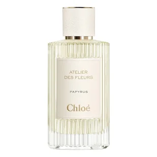 Chloé - Chloé Atelier Des Fleurs Papyrus - Woda Perfumowana - Atelier Des Fleurs Papyrus Edp 150ml - Dla Kobiet - Wody i perfumy damskie - miniaturka - grafika 1