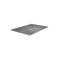 Meble do szkół i przedszkoli - Dywan ROBIN, 3000x2000 mm, jasnoszary - miniaturka - grafika 1