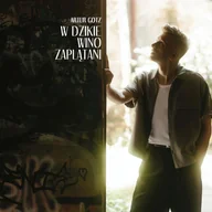 Poezja śpiewana - W Dzikie Wino Zaplątani - miniaturka - grafika 1