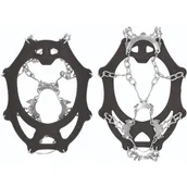 Sporty zimowe - akcesoria - Raczki turystyczne SPOKEY Secu 942456 ( 14-43) - miniaturka - grafika 1