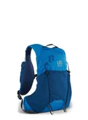 Plecaki - Plecak turystyczny Ultimate Direction Blazek 10 - ud blue - miniaturka - grafika 1