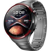 Smartwatch - HUAWEI Watch 4 Pro Space Edition - miniaturka - grafika 1