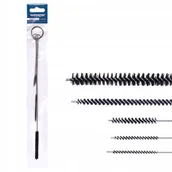 Ściereczki, gąbki, czyściki - WESSPER ZESTAW SZCZOTECZEK DO CZYSZCZENIA KUBKÓW - miniaturka - grafika 1