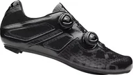 Buty rowerowe - Giro Buty męskie GIRO IMPERIAL BOA black roz.40 NEW - miniaturka - grafika 1