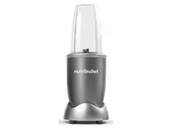 Blendery kielichowe - NutriBullet NB603DG - miniaturka - grafika 1