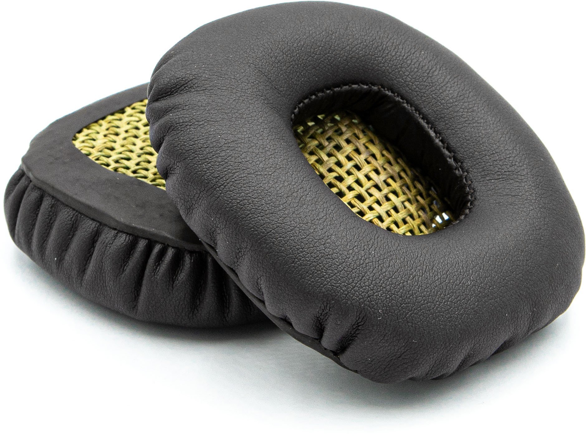 NAUSZNIKI PADY GĄBKI PODUSZKI YIVO DO MARSHALL MAJOR I II 1 2