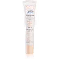 Kremy do twarzy - Avne Avne Hydrance 40 ml - miniaturka - grafika 1