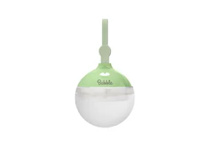 Przenośna pompka Flextail Zero Pump - Latarki - miniaturka - grafika 1