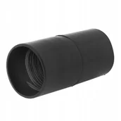 Akcesoria do odkurzaczy - ZŁĄCZKA ŁĄCZNIK DWÓCH WĘŻY ŚREDNICY WEW. 32MM - miniaturka - grafika 1
