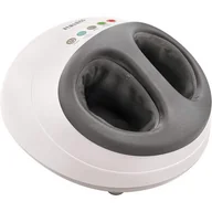 Masażery - Homedics FMS-350H-EU - miniaturka - grafika 1