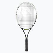 Tenis ziemny - Head Rakieta Ig Speed Jr 25 - miniaturka - grafika 1