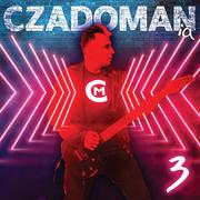 Czadomania 3