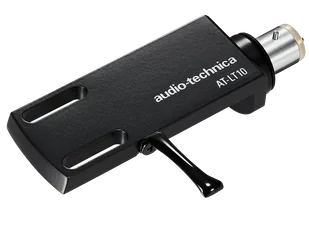 Audio-Technica AT-LT10 - Akcesoria gramofonowe - miniaturka - grafika 1