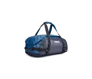 Thule TL-TDSD202P - Torba podróżna Chasm S 40 l niebieski - Torby podróżne - miniaturka - grafika 1