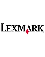Dodatki do drukarek i skanerów - Lexmark MX51x,XM1145 3 Years total 1+2 OnSite Service - miniaturka - grafika 1
