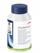 Akcesoria i części do ekspresów do kawy - JURA Środek do czyszczenia systemu mleka minitabletki 375 g - miniaturka - grafika 1