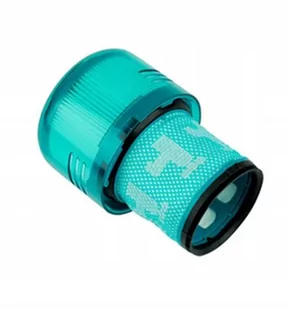 Filtr do odkurzacza Dyson V15 - Filtry do odkurzaczy - miniaturka - grafika 1