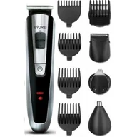 Maszynki do strzyżenia - Evorei MS002 - miniaturka - grafika 1