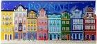 Magnesy - Magnes I love Poland Poznań ILP-MAG-C-POZ-13 - miniaturka - grafika 1