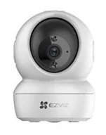 Kamery IP - Ezviz H6C 2K+ - miniaturka - grafika 1