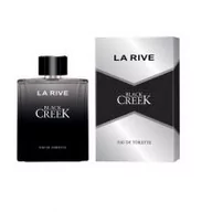 Wody i perfumy męskie - La Rive Black Creek woda toaletowa 100ml - miniaturka - grafika 1