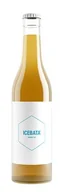 Soki i napoje niegazowane - Icebata Jasmine Tea 0,33l - miniaturka - grafika 1