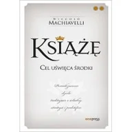 Psychologia - Helion Książę - miniaturka - grafika 1