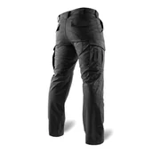 Spodnie męskie - ROZMIAR: 33 - Spodnie Pentagon Ranger 2.0 - miniaturka - grafika 1