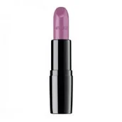 Szminki - Artdeco Perfect Color Lipstick odżywcza 948 Electric Violet 4 g - miniaturka - grafika 1