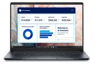 Laptopy - Dell Pro 14 Premium PA14250 W11P U5-236V/16GB/512GB/14.0 FFHD+ 300nit/Arc/FgrPr/Cams&Mic/5G WWAN+BT/BcklKb/3C/vPro/3YPS Magnesium BTO201_PA14250_EMEA_WWAN - miniaturka - grafika 1