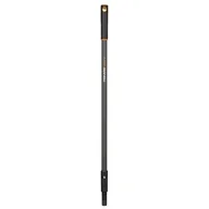 Pozostałe narzędzia ogrodowe - Trzonek M QuikFit Fiskars 84,5 cm - miniaturka - grafika 1