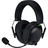 Słuchawki - RAZER BlackShark V3 dla Xbox Czarny - miniaturka - grafika 1